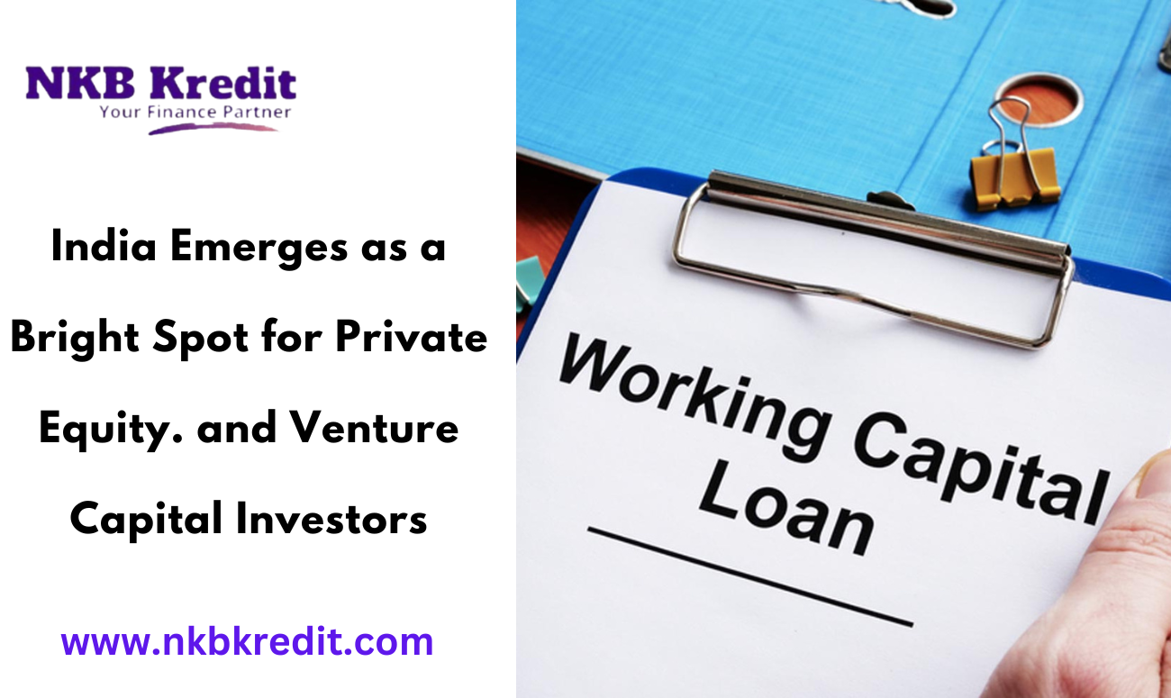 working capital loan