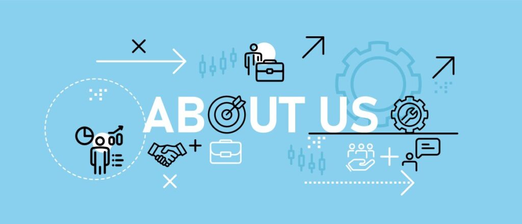 about us working capital loans