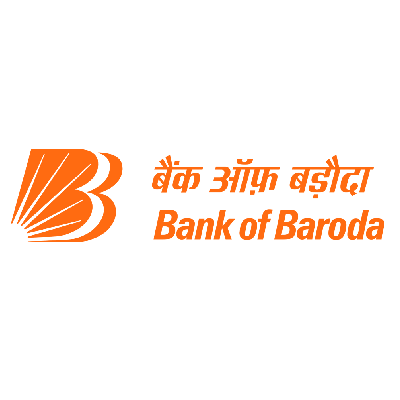 Bank-of-baroda.webp